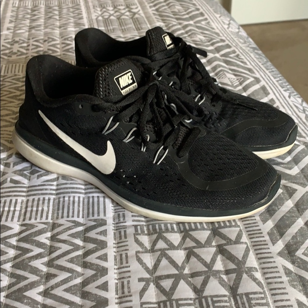 Nike Flex